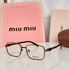 Picture of Miu Miu Sunglasses _SKUfw79338830fw